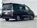 2022 Nissan Serena