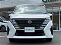 2023 Nissan Serena