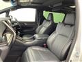 2023 Toyota Alphard Hybrid