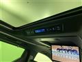 2023 Toyota Alphard Hybrid