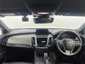 2020 Toyota Crown Hybrid
