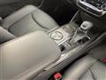 2020 Toyota Crown Hybrid