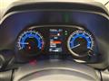 2024 Nissan DAYZ