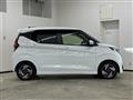 2024 Nissan DAYZ