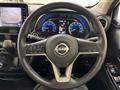 2024 Nissan DAYZ