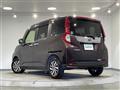 2017 Toyota Roomy