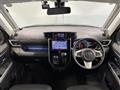 2017 Toyota Roomy