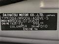2017 Toyota Roomy