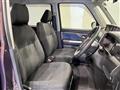 2017 Toyota Roomy