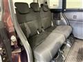 2017 Toyota Roomy