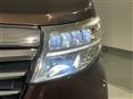 2017 Toyota Roomy