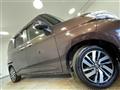 2017 Toyota Roomy