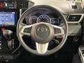 2017 Toyota Roomy