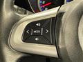 2017 Toyota Roomy