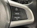 2017 Toyota Roomy