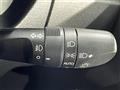 2017 Toyota Roomy