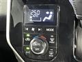 2017 Toyota Roomy