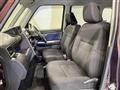 2017 Toyota Roomy
