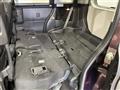 2017 Toyota Roomy