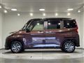 2017 Toyota Roomy