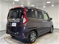2017 Toyota Roomy