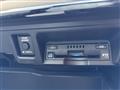 2019 Toyota Crown Hybrid