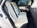 2019 Toyota Crown Hybrid