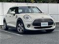 2019 BMW MINI
