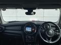 2019 BMW MINI