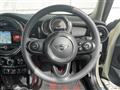 2019 BMW MINI