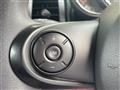 2019 BMW MINI