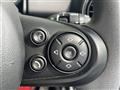 2019 BMW MINI