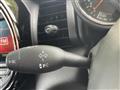 2019 BMW MINI