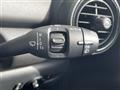 2019 BMW MINI