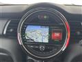 2019 BMW MINI