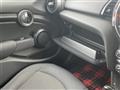 2019 BMW MINI