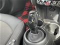 2019 BMW MINI