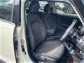 2019 BMW MINI