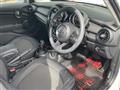 2019 BMW MINI
