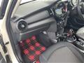 2019 BMW MINI