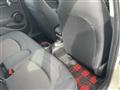 2019 BMW MINI