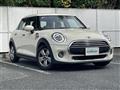 2019 BMW MINI