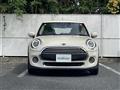 2019 BMW MINI