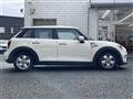 2019 BMW MINI
