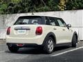 2019 BMW MINI