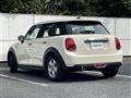 2019 BMW MINI