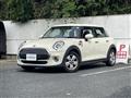 2019 BMW MINI