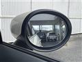 2019 BMW MINI