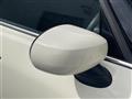 2019 BMW MINI