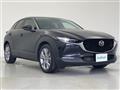 2023 Mazda CX-3